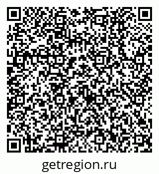 79630532472