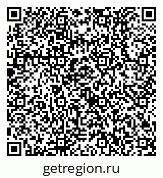 79630532473