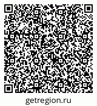 79630532474
