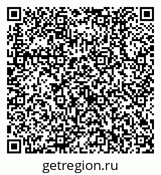 79630532475