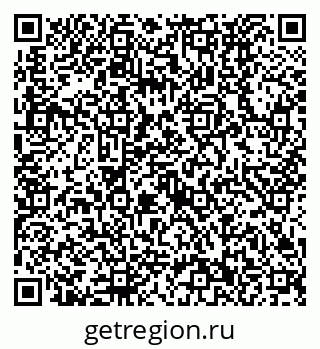 79630532476
