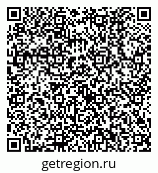 79630532477