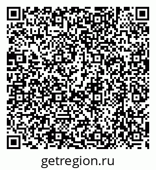 79630532478