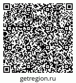 79630532480