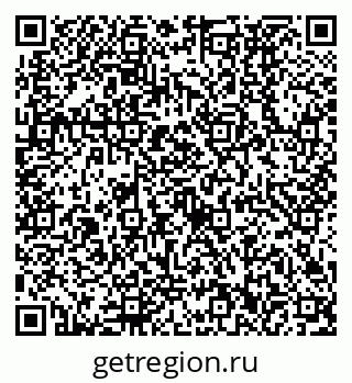 79630532482