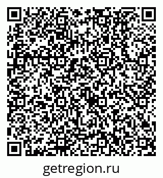 79630532483