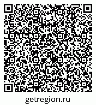 79630532485