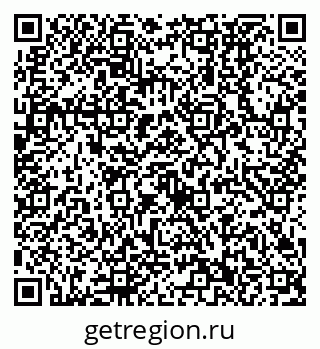 79630532486