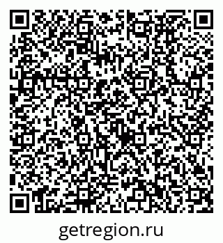 79630532487