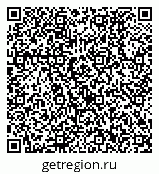 79630532492