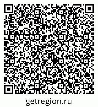 79630532493