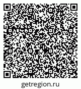 79630532494