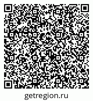 79630532497