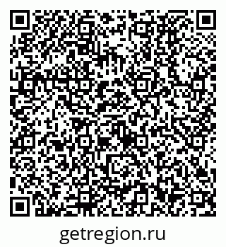 79630532498