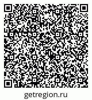 79630532502