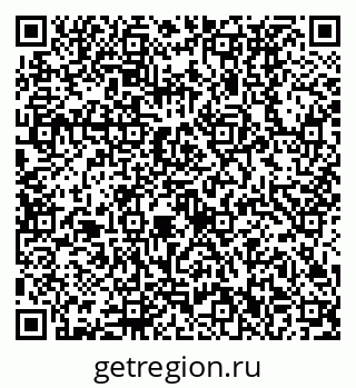 79630532503