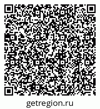 79630532504
