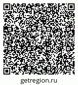 79630532505