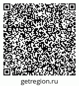 79630532507