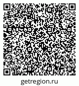 79630532509