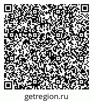 79630532510