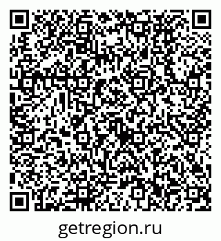 79630532511