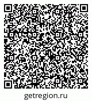 79630532515