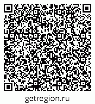 79630532516