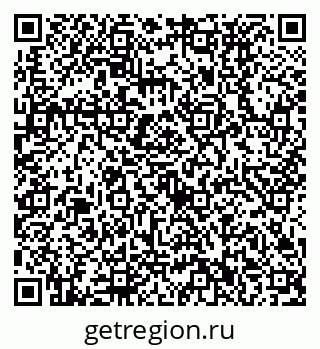 79630532517