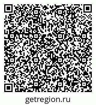 79630532518