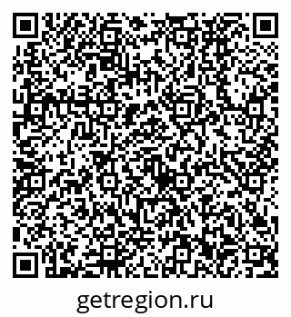 79630532520