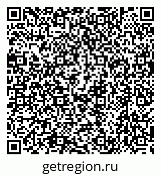 79630532521