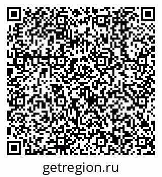 79630532522