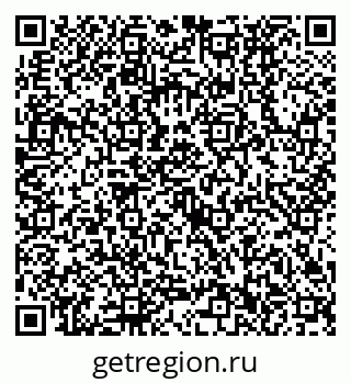 79630532524
