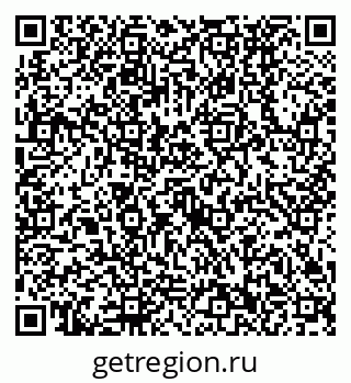 79630532526