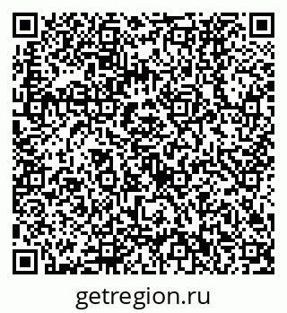 79630532527