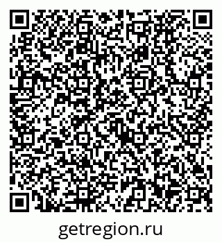 79630532528