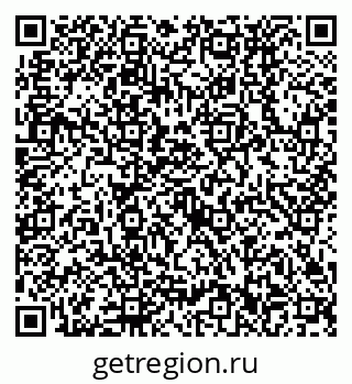 79630532531