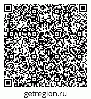 79630532532