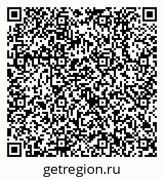 79630532535