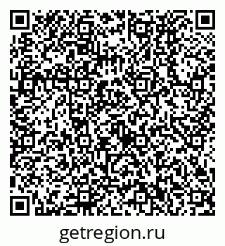 79630532537