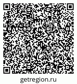 79630532539