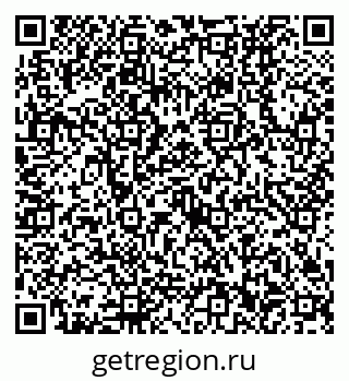 79630532540