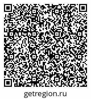 79630532541