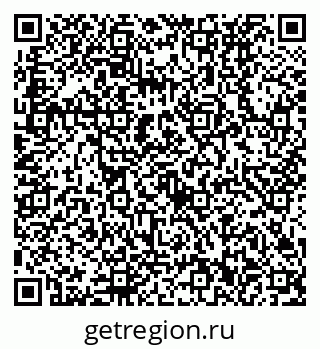 79630532542