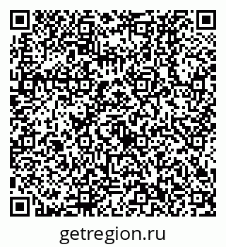 79630532546