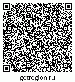 79630532547