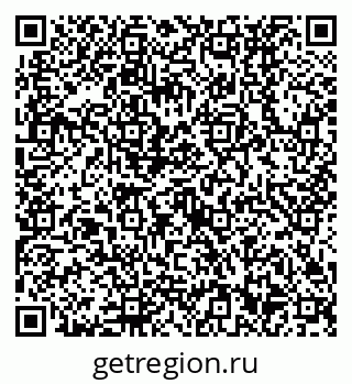 79630532548