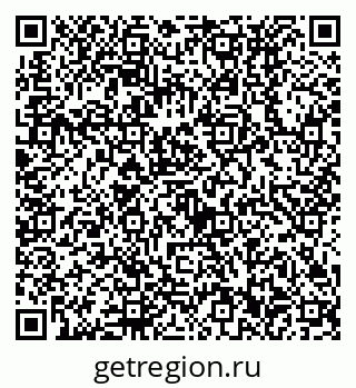 79630532550