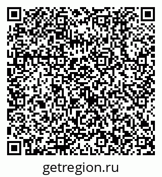 79630532552